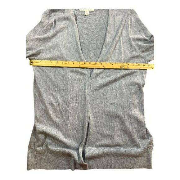 Lot of Amazon Essentials‎ Lightweight Cardigans - Picture 7 of 9